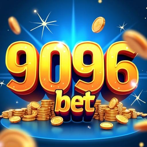 Descubra o Melhor do Entretenimento Online com 9096Bet