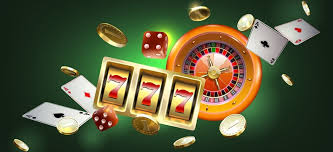 Discover the Best UK Casinos Not on Gamstop 814