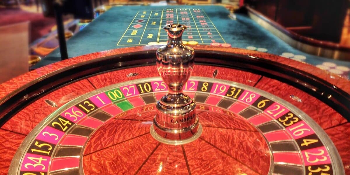 Discover the Best UK Casinos Not on Gamstop 814