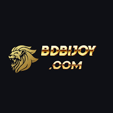 Discover the Unique Adventures of bdbijoy Your Journey Awaits