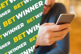 Experience the Excitement of Betwinner Aviator 3