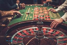 Explore the World of Casinos Not on Gamstop UK 558