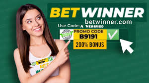 Exploring the World of Betwinner A Comprehensive Guide